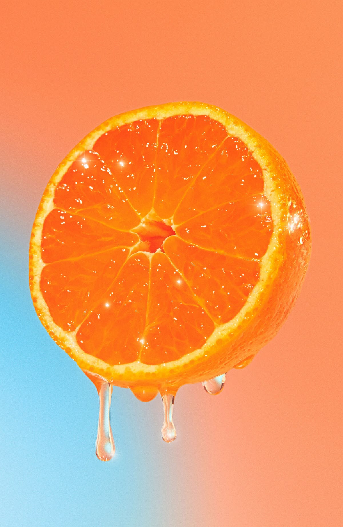 The Power of Vitamin C: Why Your Skin Craves It.
