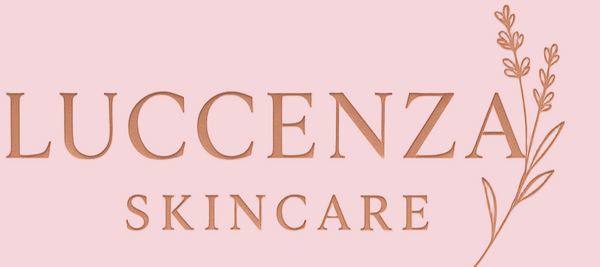 Luccenza